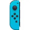 Gamepad Nintendo Switch Joy-Con Blue Photo 2