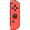 Spēļu kontrolleris Nintendo Switch Joy-Con Red Photo 2