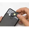 Drošības atslēga Yubico YubiKey 5C NFC Photo 2