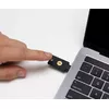 Drošības atslēga Yubico YubiKey 5C NFC Photo 4