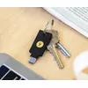 Drošības atslēga Yubico YubiKey 5C NFC Photo 5