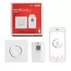 Bezvadu termostats Danfoss Ally Photo 3