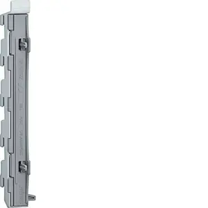 Hager ZZ55SAVE electrical distribution board accessory