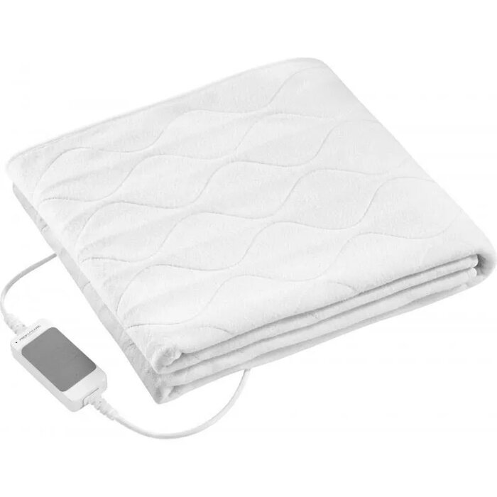 Electric blankets