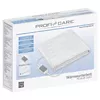 Электроодеяло ProfiCare PC-WUB 3060 Photo 3