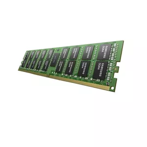 Samsung M393A8G40AB2-CWE atmiņas modulis 64 GB 1 x 64 GB DDR4 3200 MHz ECC