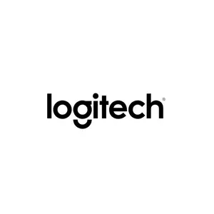 Logitech JumpStart