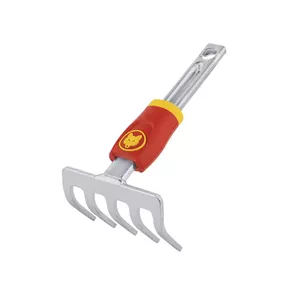 Garden Tool WOLF-Garten 71AIA005650