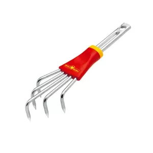 Garden Tool WOLF-Garten 71AIA004650