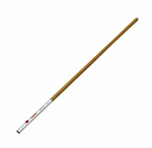 Dārza rīks WOLF-Garten 71AED007650, 71AED007650, 4008423877793