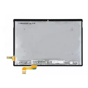 Display Microsoft Surface Book CoreParts MSPPXMI-DFA0008