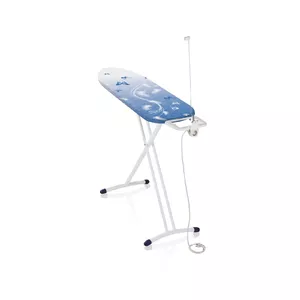 Leifheit AirBoard Premium Full-size ironing board 1200 x 380 mm