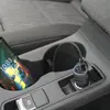 Зарядное устройство 4smarts 464448 Photo 2