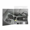 Зарядное устройство 4smarts 464448 Photo 4
