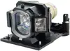 Лампа проектора CoreParts ML12497 Photo 2