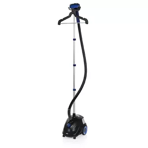 Upright garment steamer Princess 01.332848.01.001