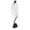 Upright garment steamer Princess 01.332848.01.001 Photo 2