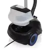 Upright garment steamer Princess 01.332848.01.001 Photo 5
