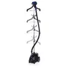 Upright garment steamer Princess 01.332848.01.001 Photo 7