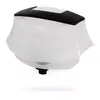 Upright garment steamer Princess 01.332848.01.001 Photo 8