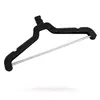 Upright garment steamer Princess 01.332848.01.001 Photo 11