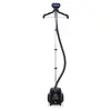 Upright garment steamer Princess 01.332848.01.001 Photo 14