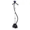 Upright garment steamer Princess 01.332848.01.001 Photo 15