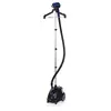 Upright garment steamer Princess 01.332848.01.001 Photo 16