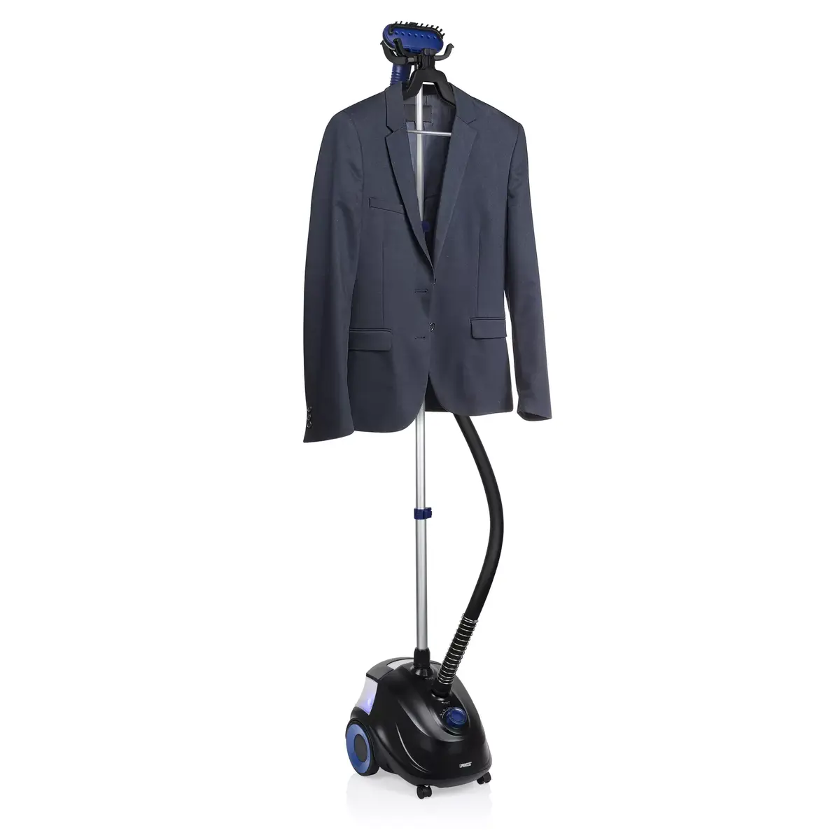 Upright garment steamer Princess 01.332848.01.001 Photo 17