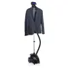 Upright garment steamer Princess 01.332848.01.001 Photo 17