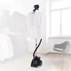 Upright garment steamer Princess 01.332848.01.001 Photo 20