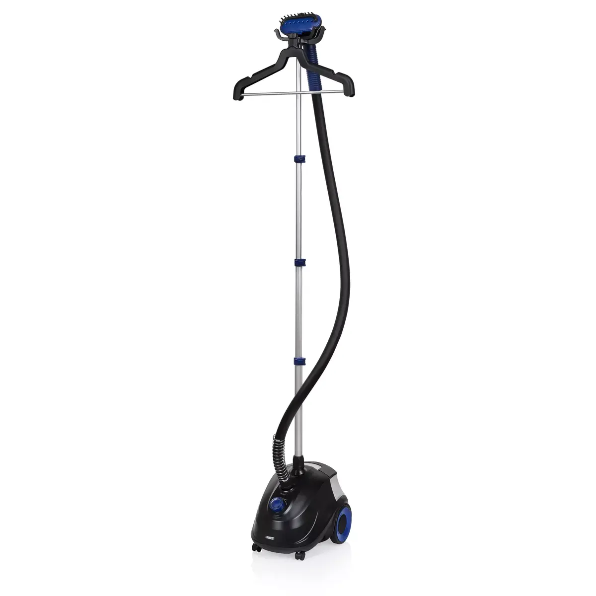 Upright garment steamer Princess 01.332848.01.001 Photo 21