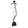 Upright garment steamer Princess 01.332848.01.001 Photo 21