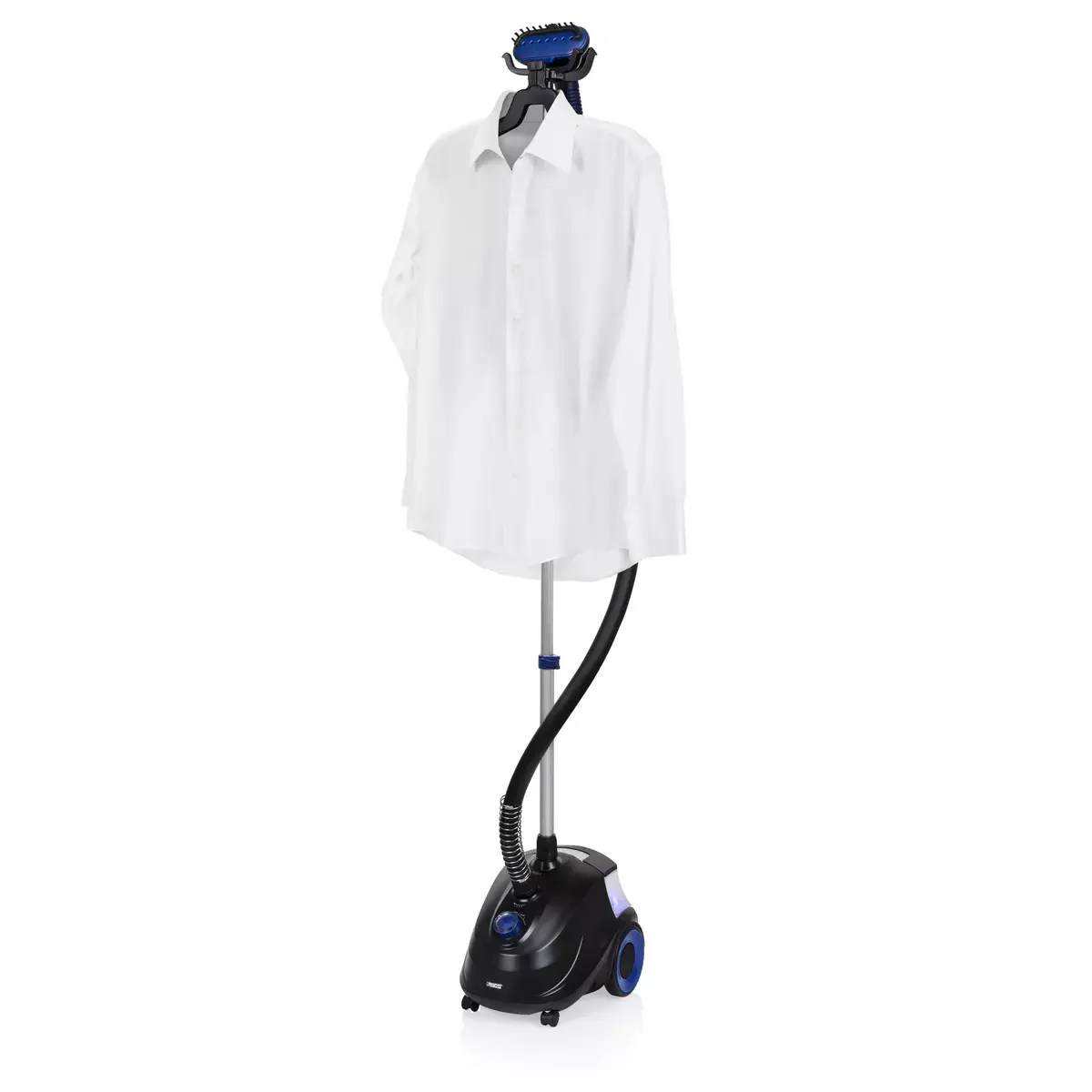 Upright garment steamer Princess 01.332848.01.001 Photo 22