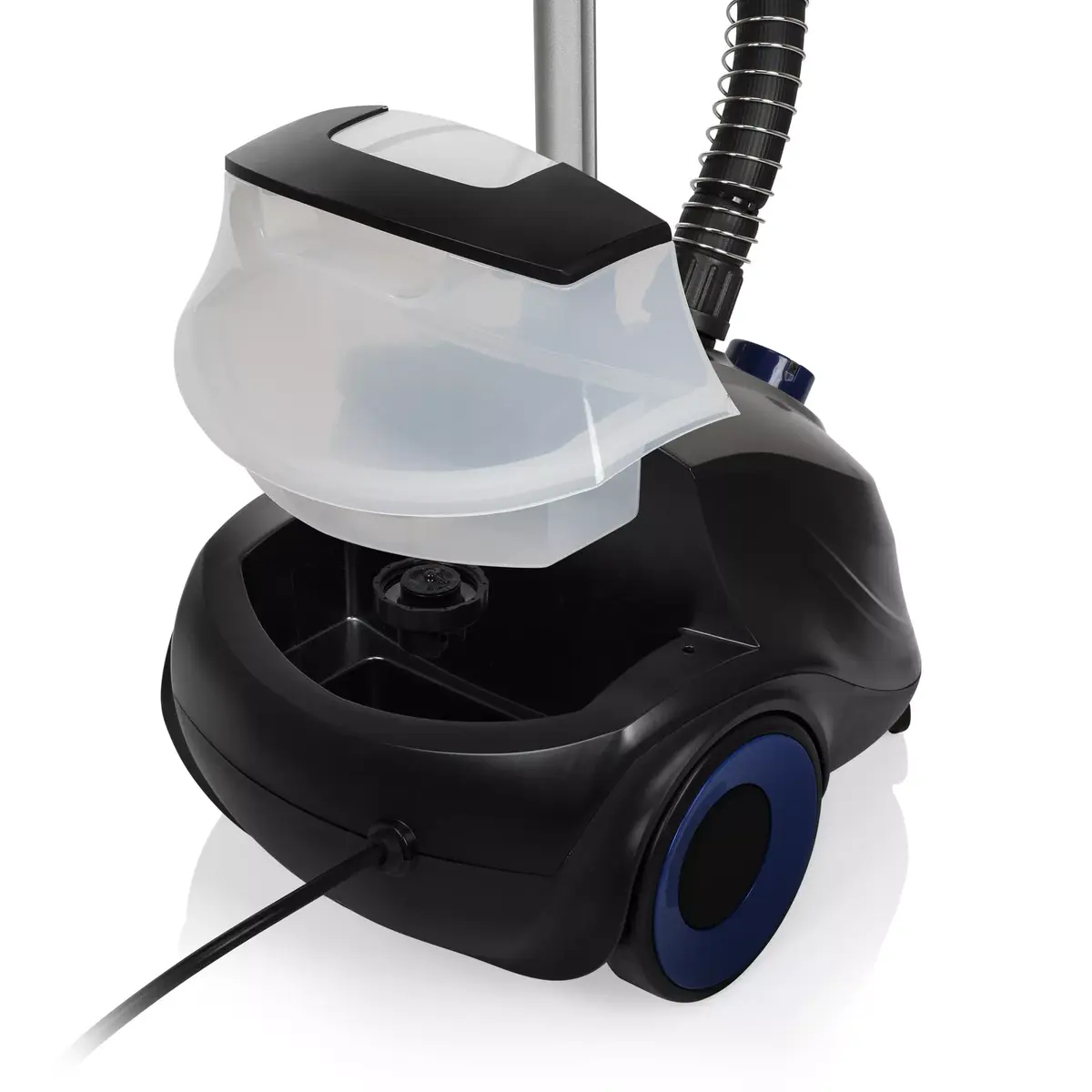 Upright garment steamer Princess 01.332848.01.001 Photo 25