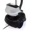 Upright garment steamer Princess 01.332848.01.001 Photo 25