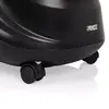 Upright garment steamer Princess 01.332848.01.001 Photo 26