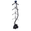 Upright garment steamer Princess 01.332848.01.001 Photo 27