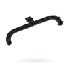 Upright garment steamer Princess 01.332848.01.001 Photo 29