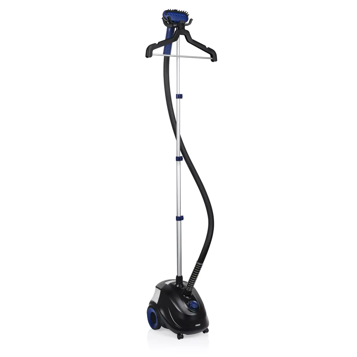 Upright garment steamer Princess 01.332848.01.001 Photo 35