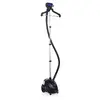 Upright garment steamer Princess 01.332848.01.001 Photo 35