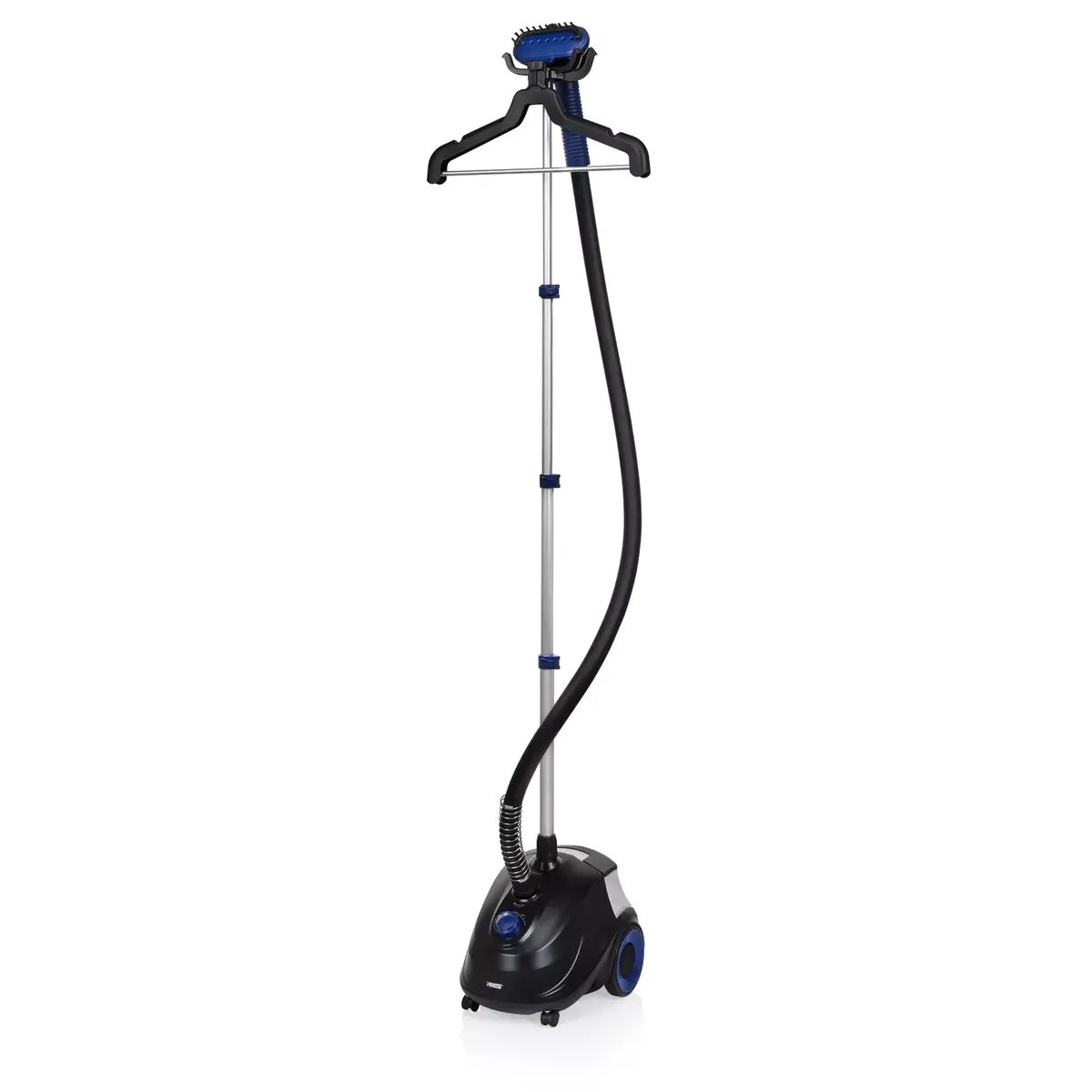 Upright garment steamer Princess 01.332848.01.001 Photo 36
