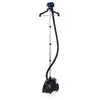 Upright garment steamer Princess 01.332848.01.001 Photo 36