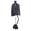 Upright garment steamer Princess 01.332848.01.001 Photo 37