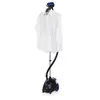 Upright garment steamer Princess 01.332848.01.001 Photo 38
