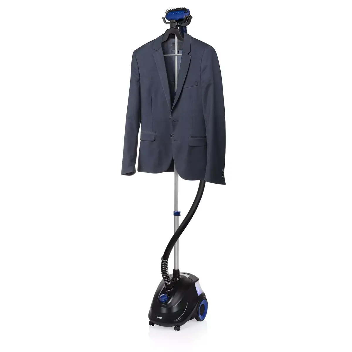 Upright garment steamer Princess 01.332848.01.001 Photo 39