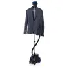 Upright garment steamer Princess 01.332848.01.001 Photo 39