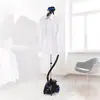 Upright garment steamer Princess 01.332848.01.001 Photo 40