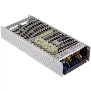 Jaudas adapteris MEAN WELL UHP-750-12 750W 12V 90-264V