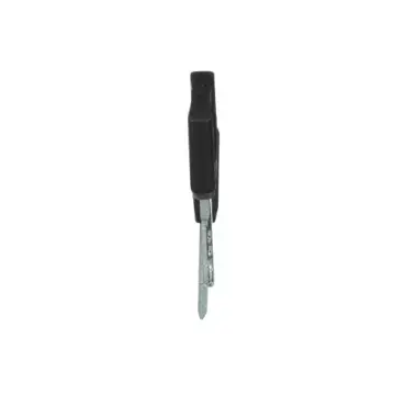 Schneider Electric ZBG455 — ключ для Harmony XB5/XB4 Photo 2